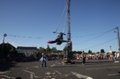 Titre en Chantier 65 * 5616 x 3744 * (6.29MB)